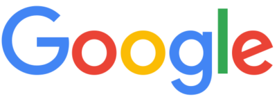 google_logo