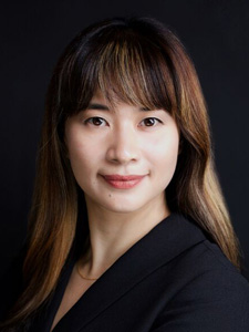 Lori Chen