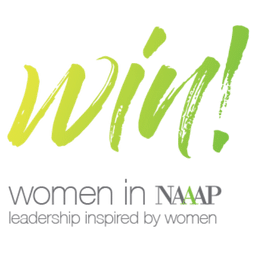 Women In NAAAP 